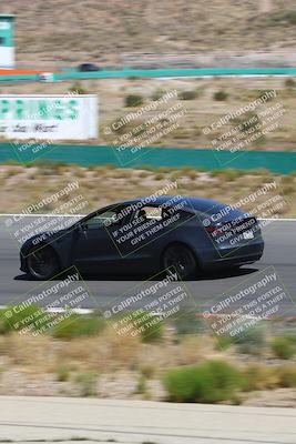 media/May-21-2025-Open Track Racing (Wed) [[0cf463b4fb]]/Yellow/Session 2 (Turn 1)/